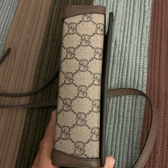 7”Lxl￼4”Dx 2”W
Never been used.  Limited daylight. 

Others to come!!!! - Picture 5 of 8